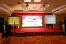 山東鼎基信息技術(shù) 賦能臨沂企業(yè)，一站式網(wǎng)絡(luò)解決方案專(zhuān)家